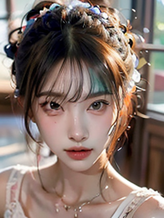 综艺策划与节目制作：打造沉浸式娱乐体验